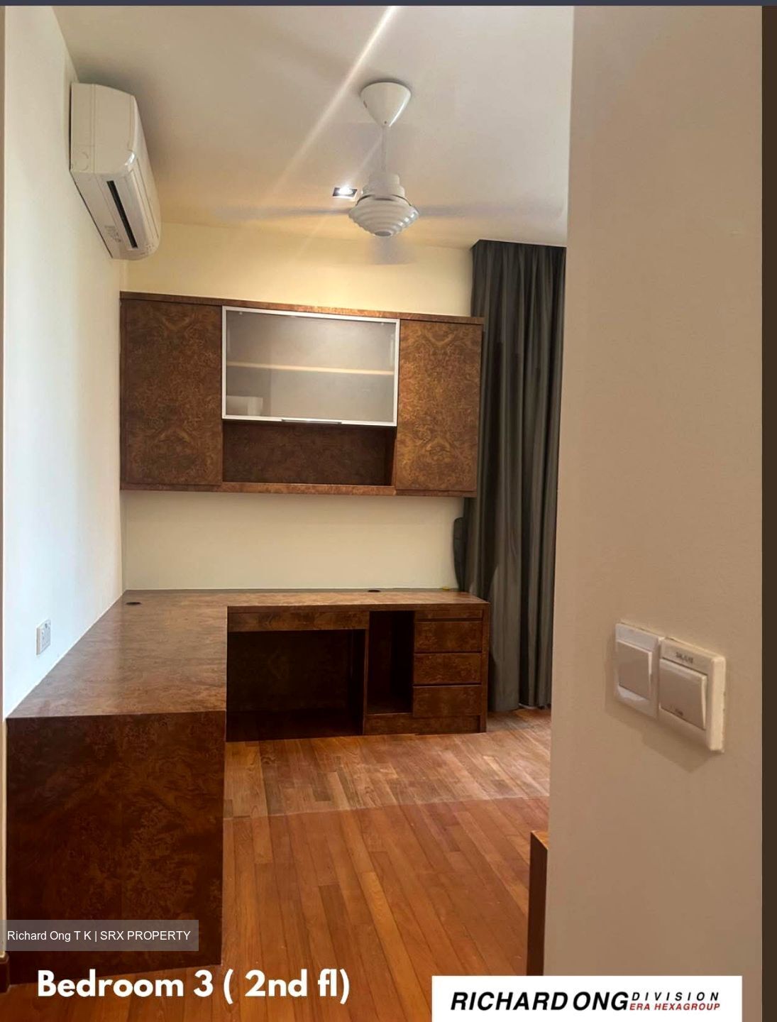 Dunearn Estate (D11), Detached #510143391